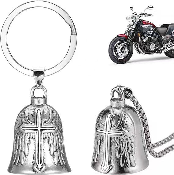 Fashion Necklace Pendant