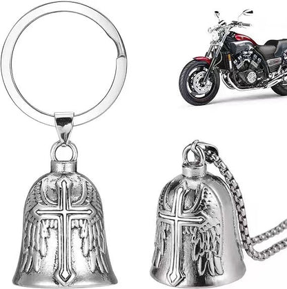 Fashion Necklace Pendant