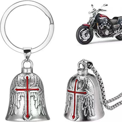 Fashion Necklace Pendant