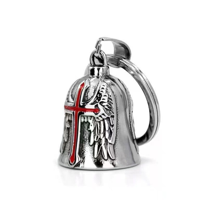 Fashion Necklace Pendant