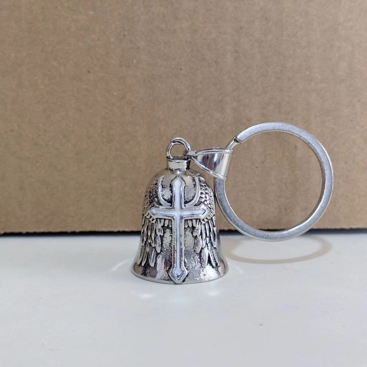 Fashion Necklace Pendant