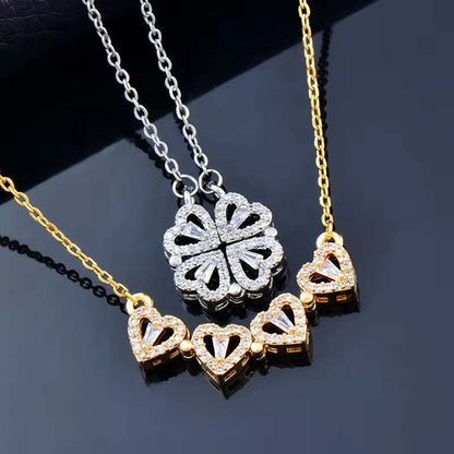 Fashion Necklace