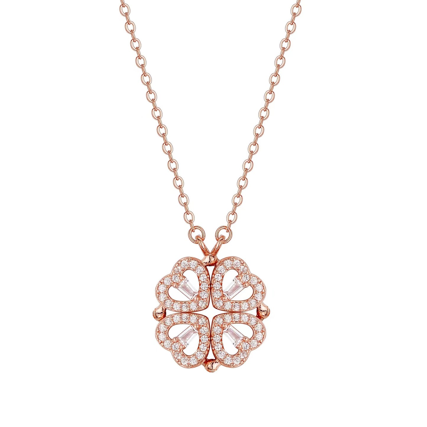 Fashion Necklace