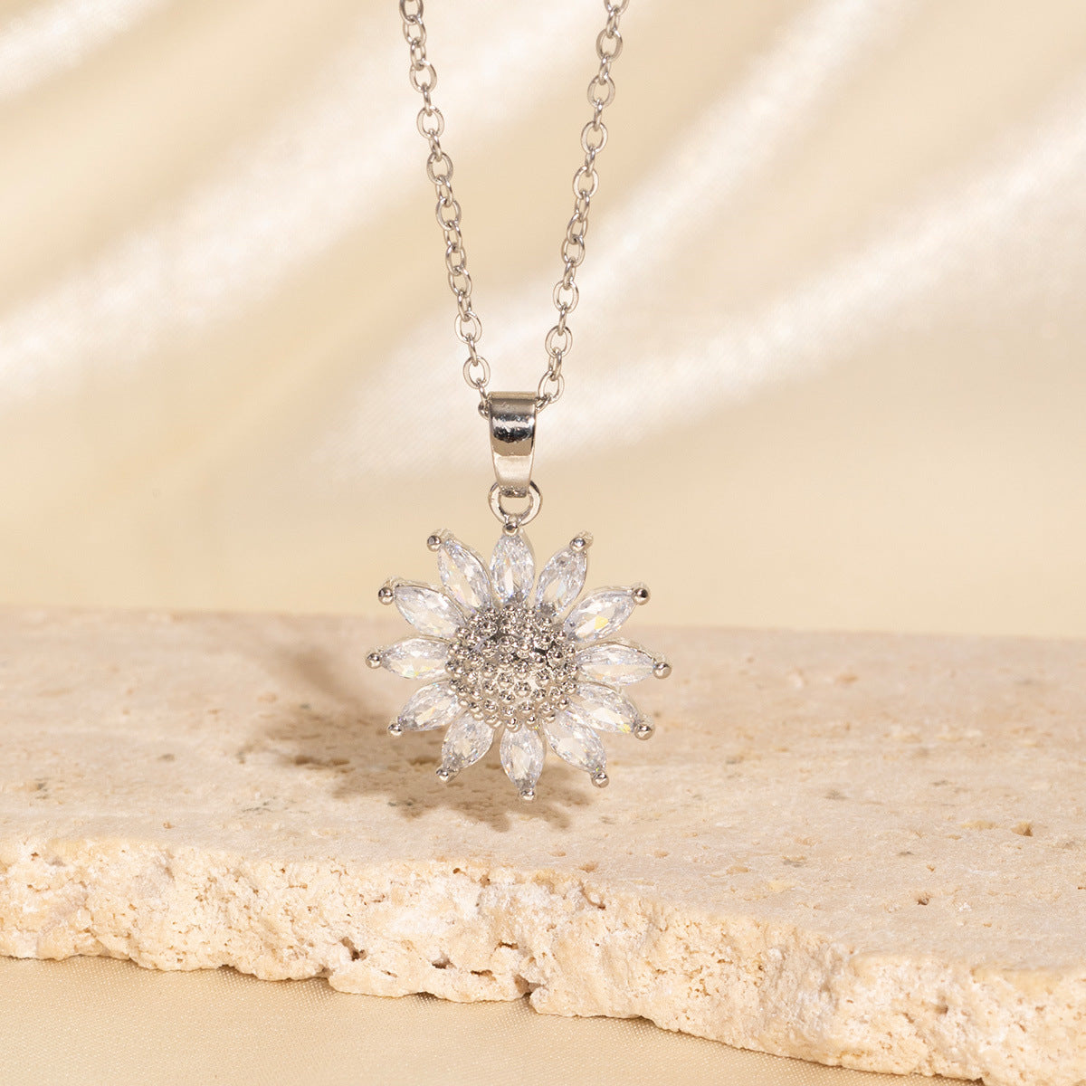 Fashion Necklace
