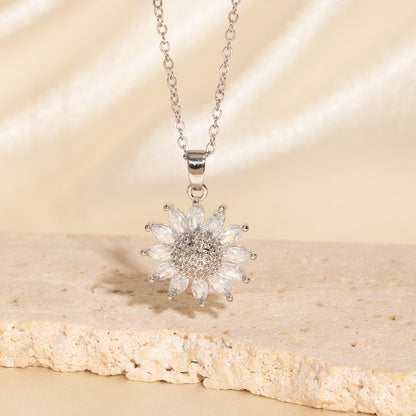 Fashion Necklace