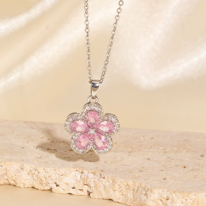 Fashion Necklace