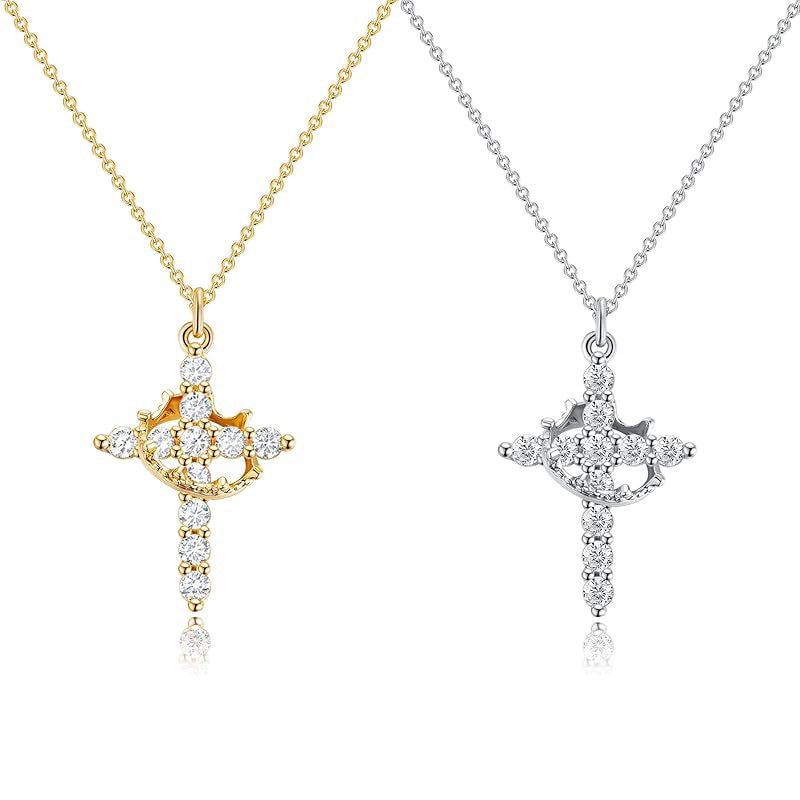Fashion Necklace