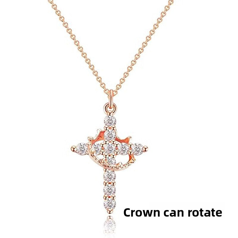 Fashion Necklace