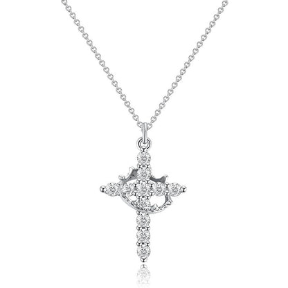 Fashion Necklace