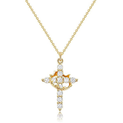 Fashion Necklace