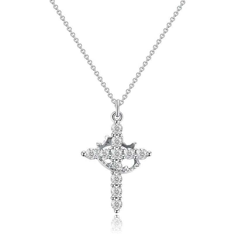 Fashion Necklace