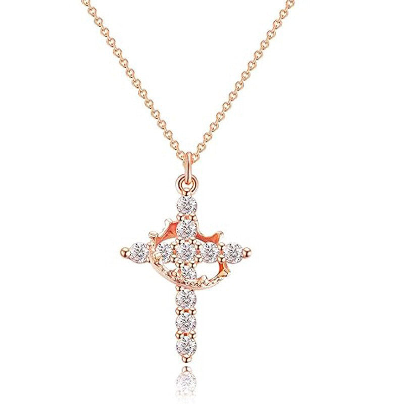 Fashion Necklace