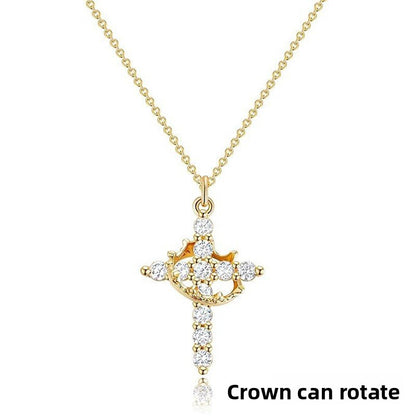 Fashion Necklace