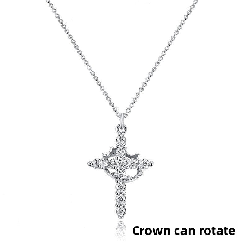 Fashion Necklace