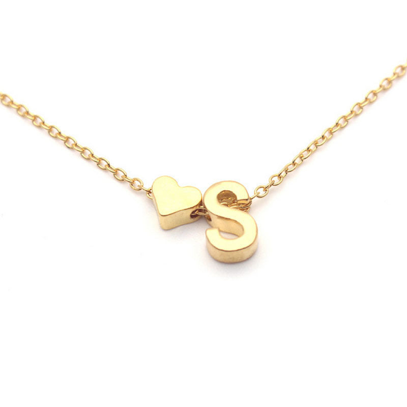 Fashion Necklace