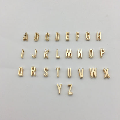Fashion Necklace