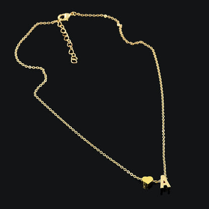Fashion Necklace