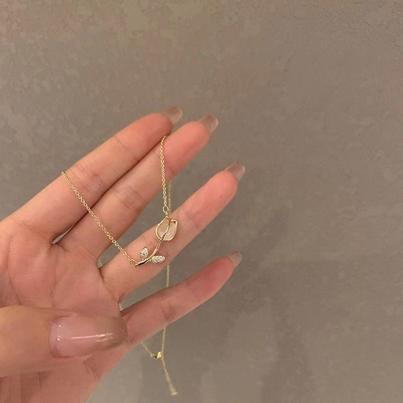 Fashion Necklace