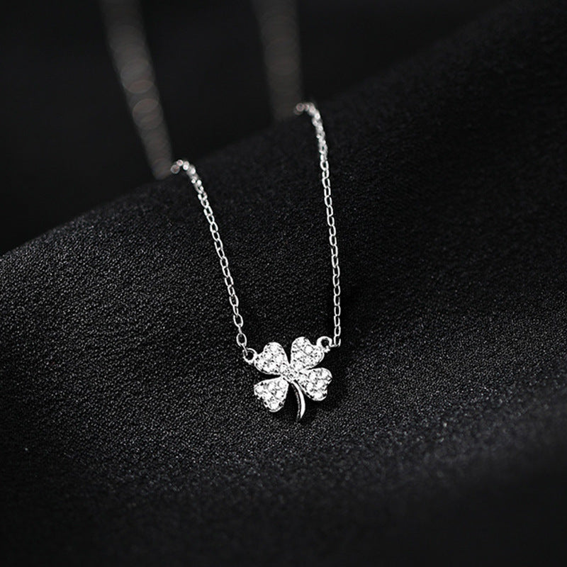 Fashion Necklace