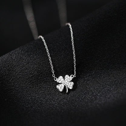 Fashion Necklace