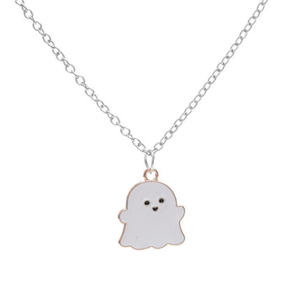 Fashion Necklace