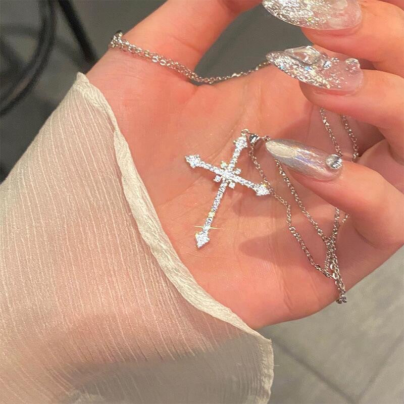 Fashion Necklace