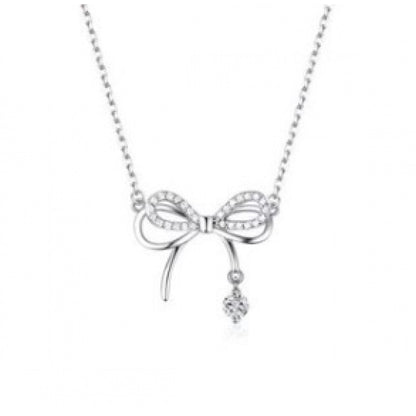 Fashion Necklace