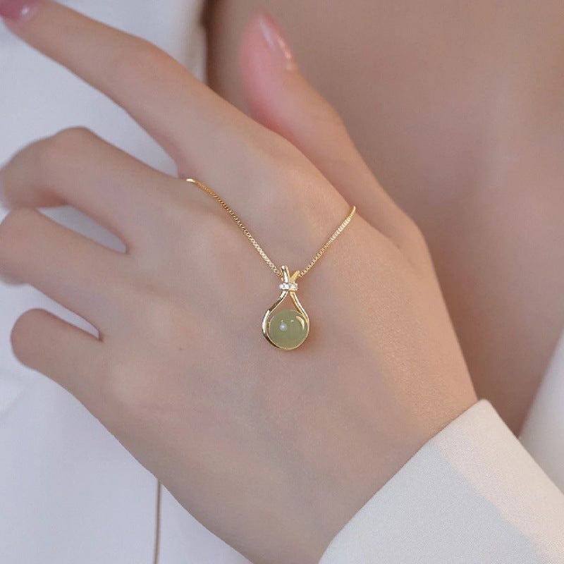Fashion Necklace