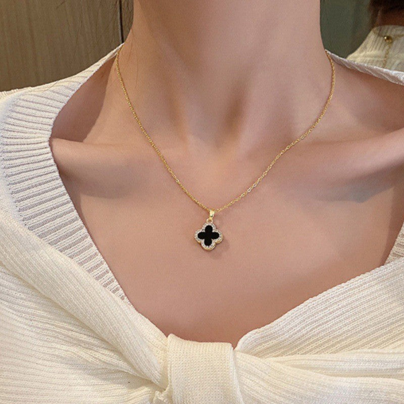 Fashion Necklace
