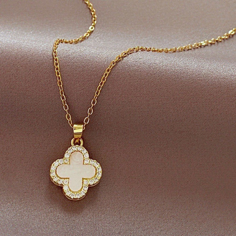 Fashion Necklace