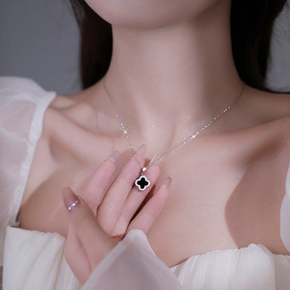Fashion Necklace