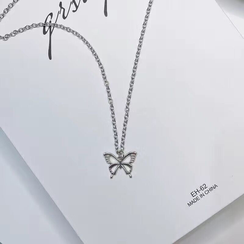 Fashion Necklace