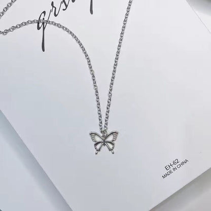 Fashion Necklace