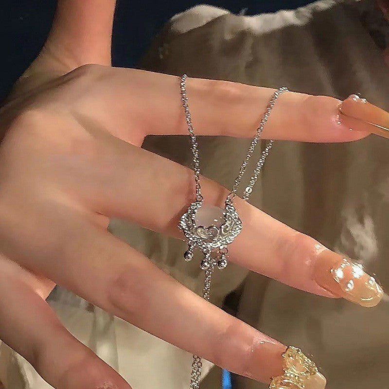Fashion Necklace