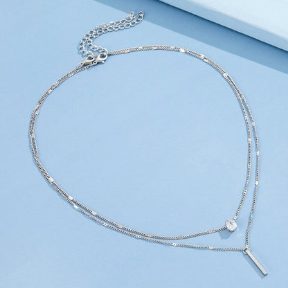 Fashion Necklace