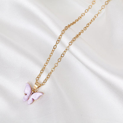 Fashion Necklace