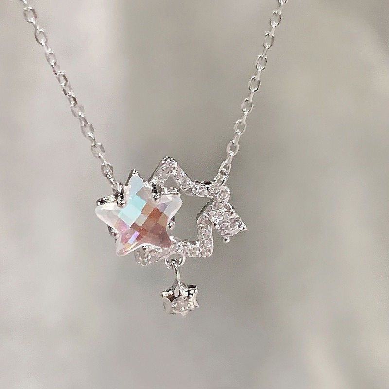 Fashion Necklace