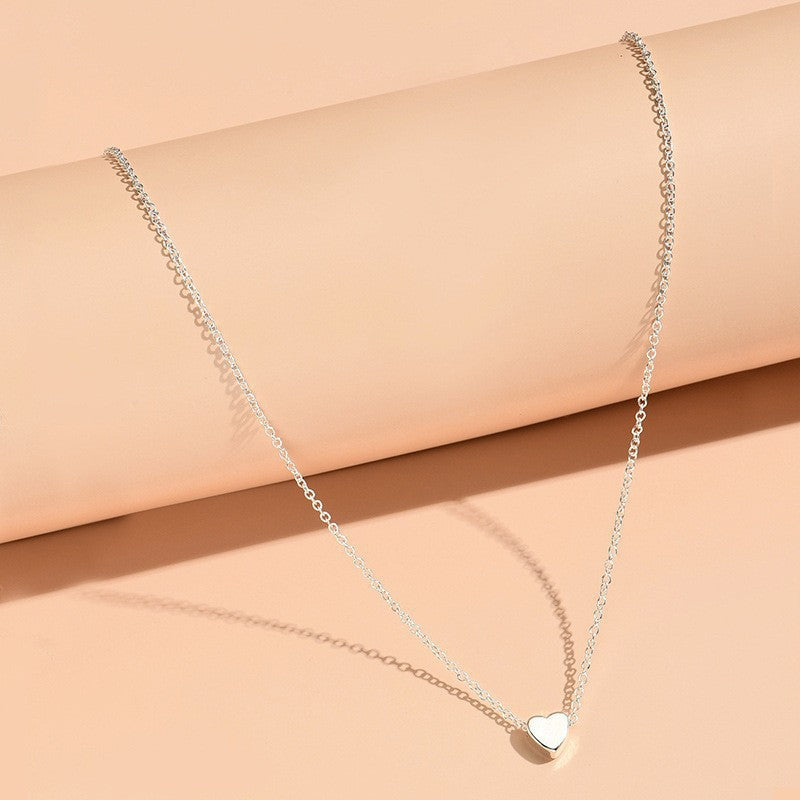 Fashion Necklace