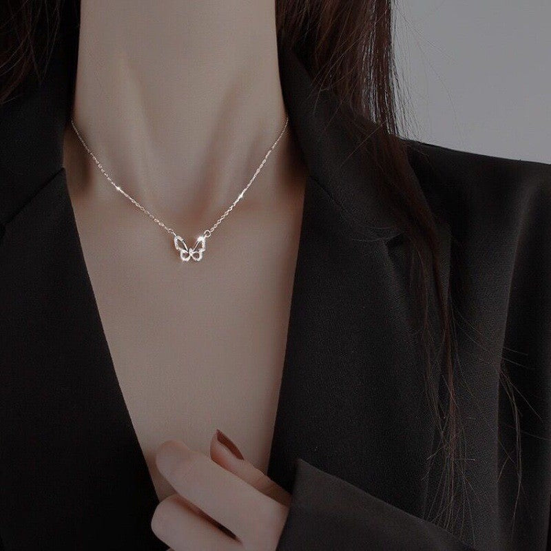 Fashion Necklace