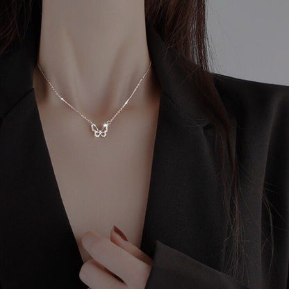 Fashion Necklace