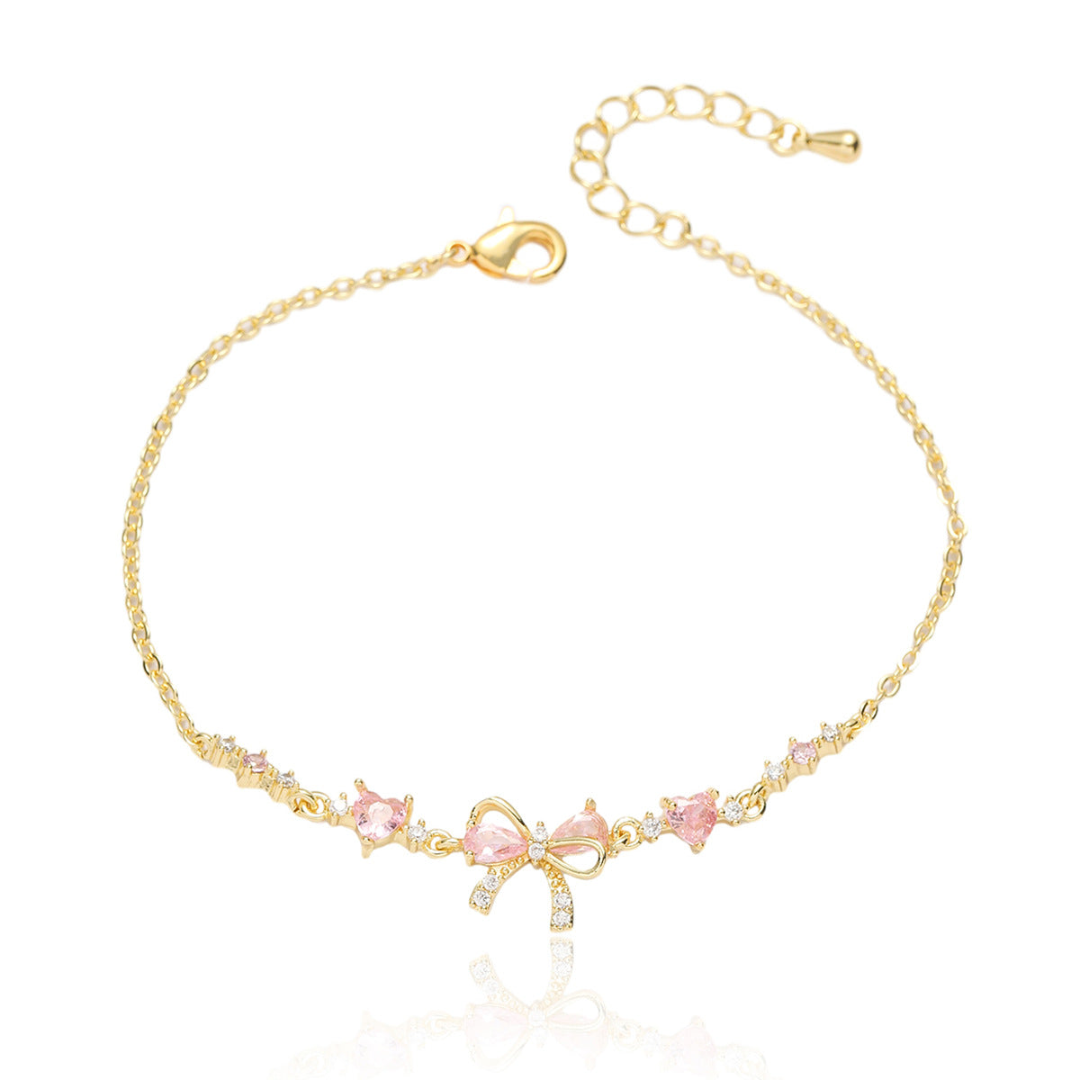 Fashion Necklace