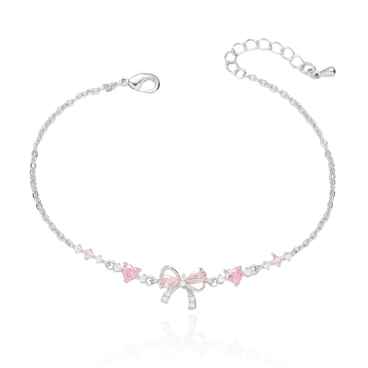 Fashion Necklace