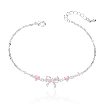 Fashion Necklace
