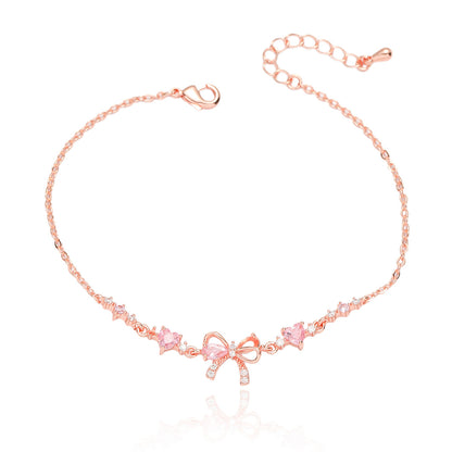 Fashion Necklace