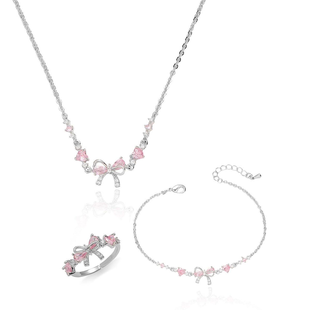 Fashion Necklace