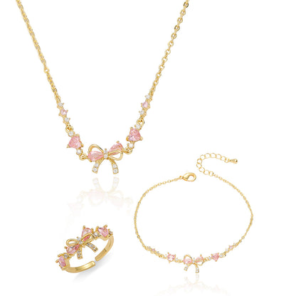 Fashion Necklace
