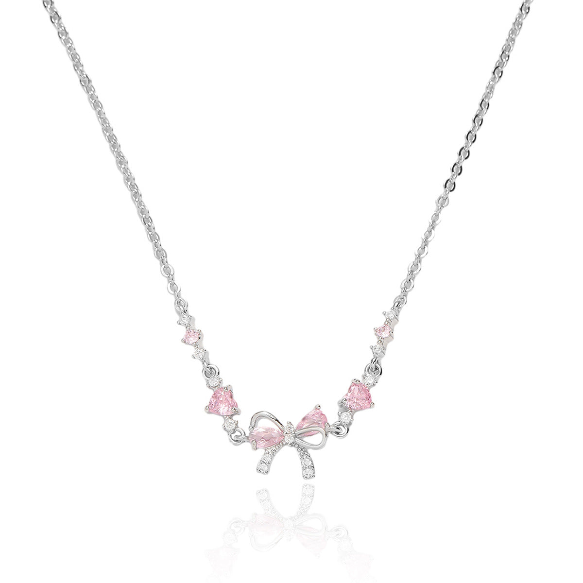 Fashion Necklace