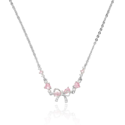 Fashion Necklace