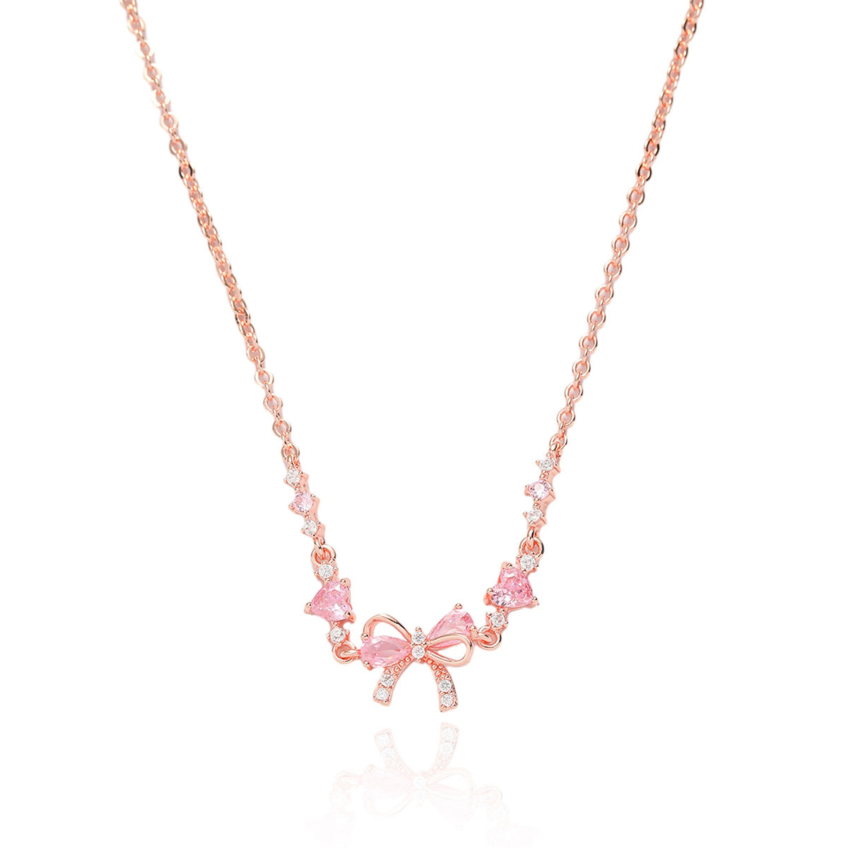 Fashion Necklace