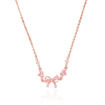 Fashion Necklace
